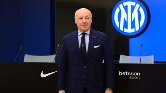 2026年NBA球赛直播免费观看数据揭秘：这组数字彻底改变了我的判断