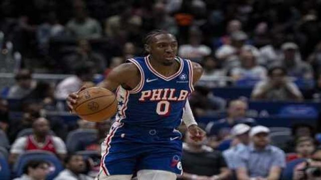 三个被低估的方法，让你用龙珠体育免费直播看2026世界杯不卡顿